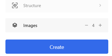 Tutorial: FreePik - Crie e edite imagens com IA 4